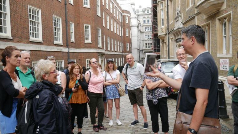 london-downton-abbey-guided-walking-tour