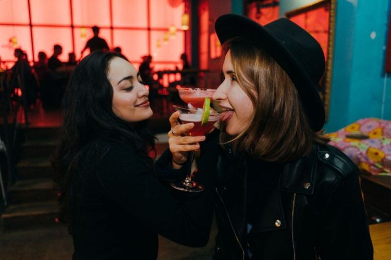 london-drunken-guided-walking-history-tour