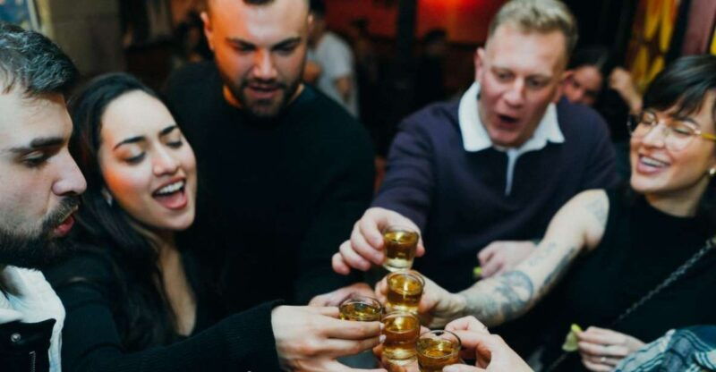 london-drunken-guided-walking-history-tour