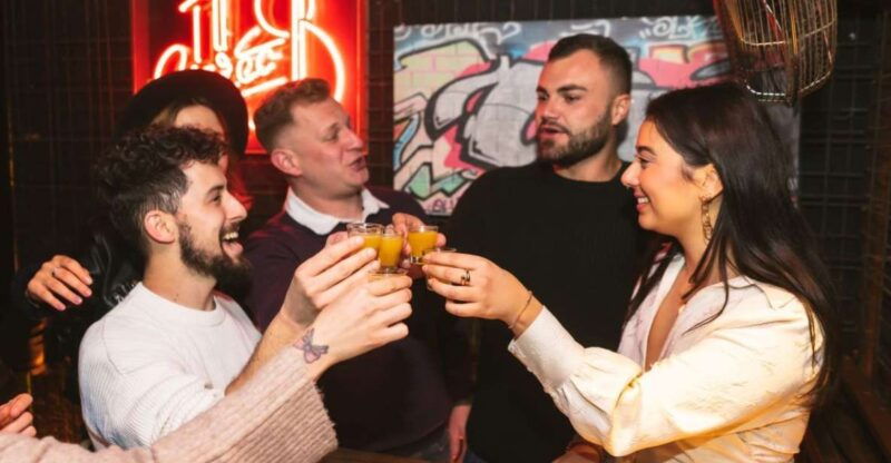 london-drunken-history-walking-tour-with-4-drinks