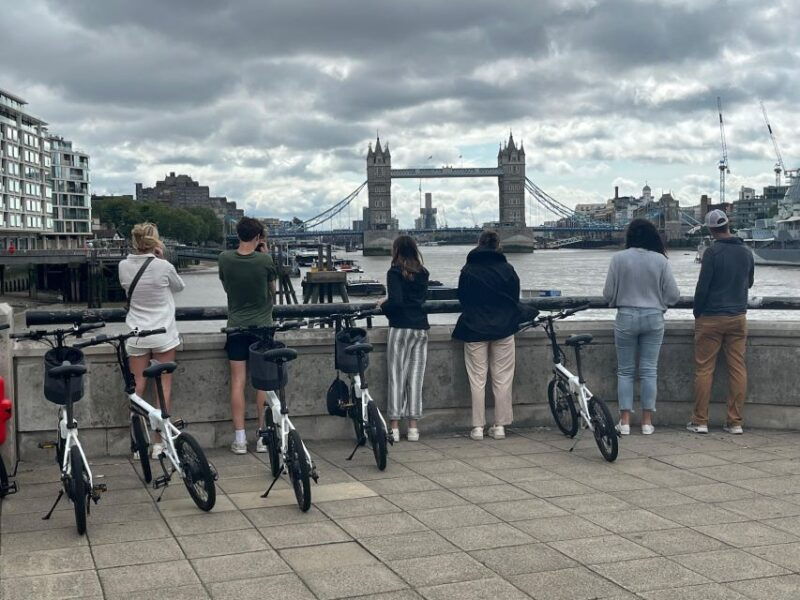 london-e-bike-tour-borough-market-2