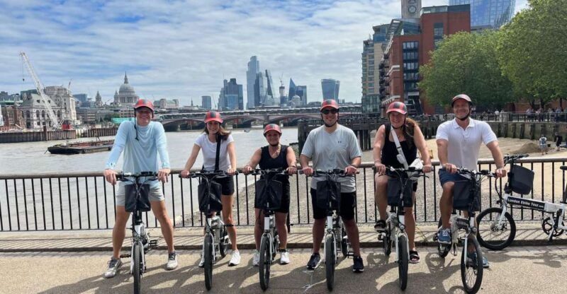 london-e-bike-tour-borough-market-2