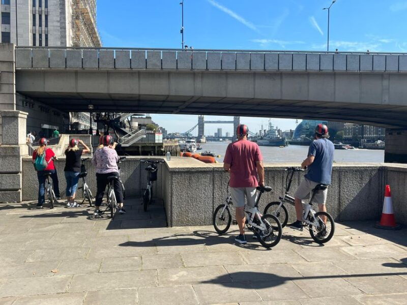 london-e-bike-tour-borough-market-2
