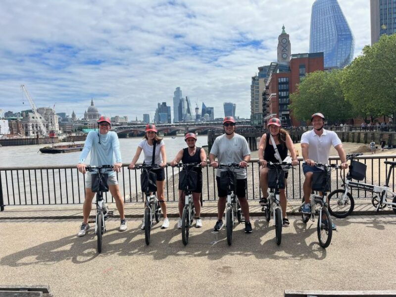 london-e-bike-tour-borough-market-2