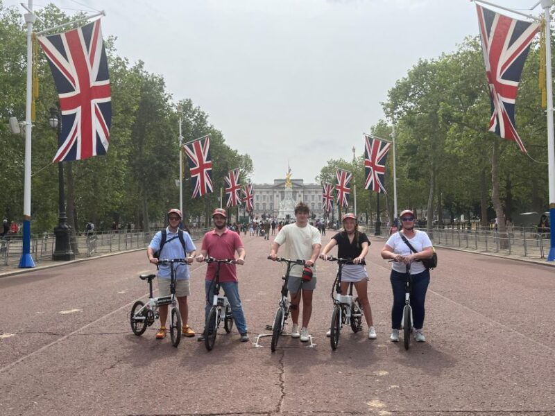 london-e-bike-tour-borough-market-2