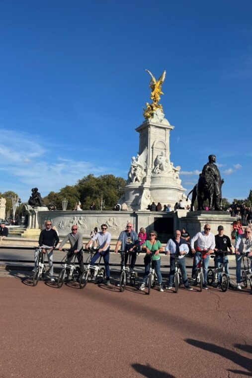 london-e-bike-tour-borough-market-2