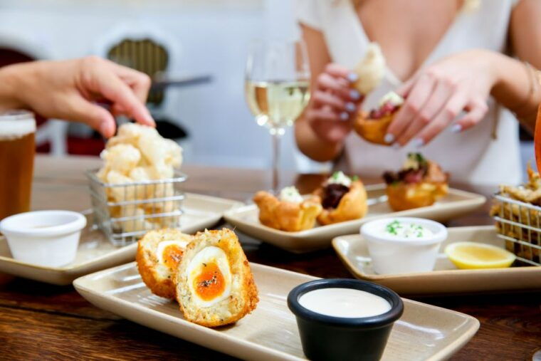 london-east-end-british-food-drinks-private-walking-tour