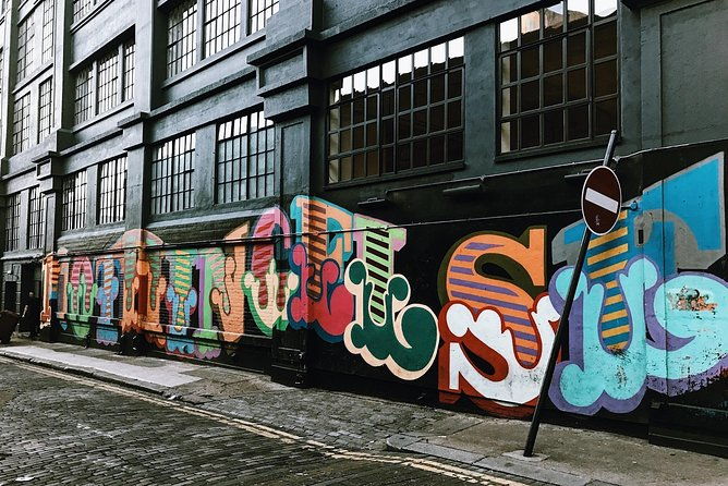 london-east-end-street-art-exclusive-guided-walking-tour-2