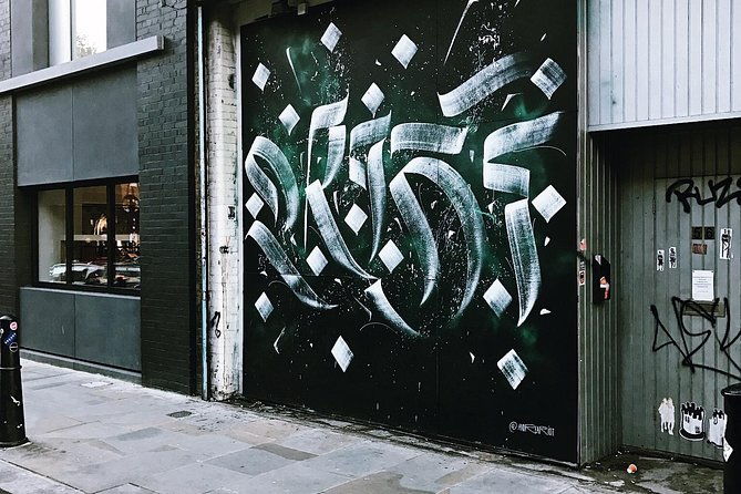 london-east-end-street-art-walking-tour-semi-private-12ppl-max