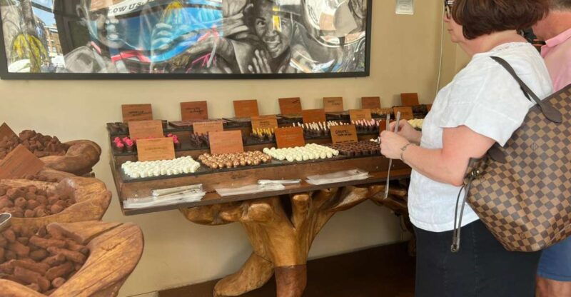 london-east-end-walking-food-tour-with-tastings