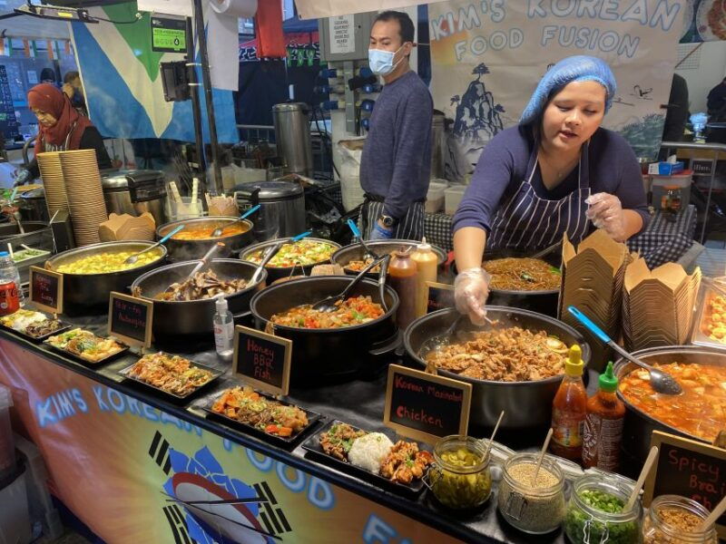 london-east-end-walking-food-tour-with-tastings