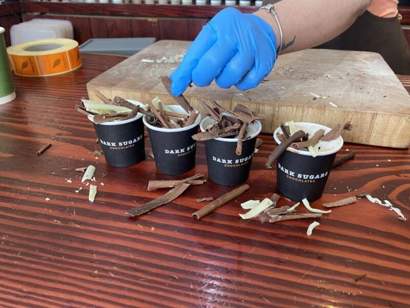 london-east-end-walking-food-tour-with-tastings