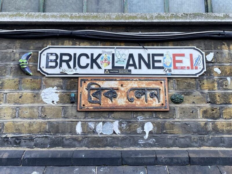 london-east-end-walking-food-tour-with-tastings