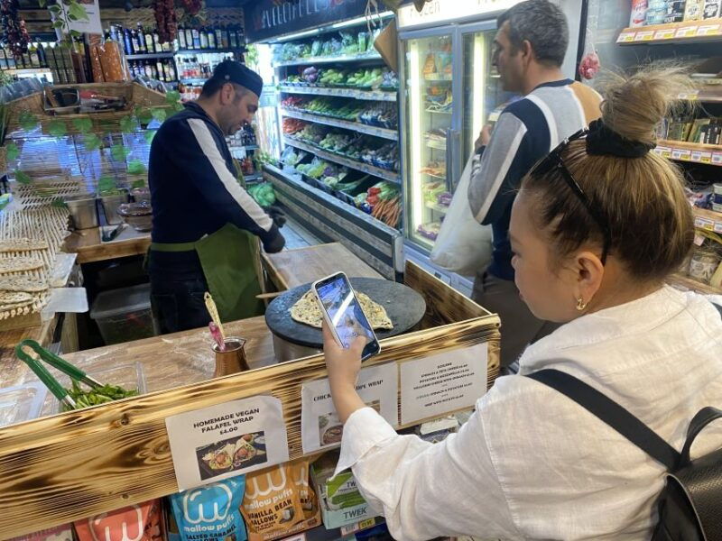 london-east-end-walking-food-tour-with-tastings