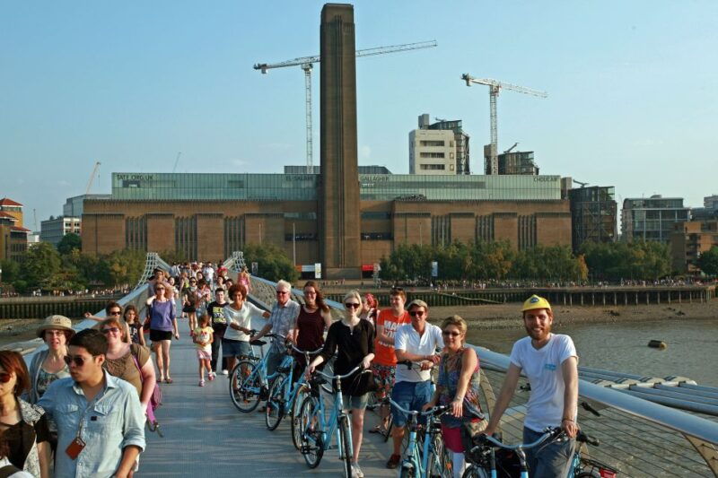 london-east-london-town-3-5-hour-bike-tour