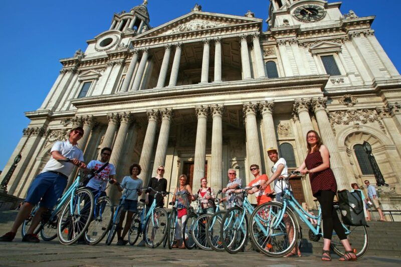 london-east-london-town-3-5-hour-bike-tour