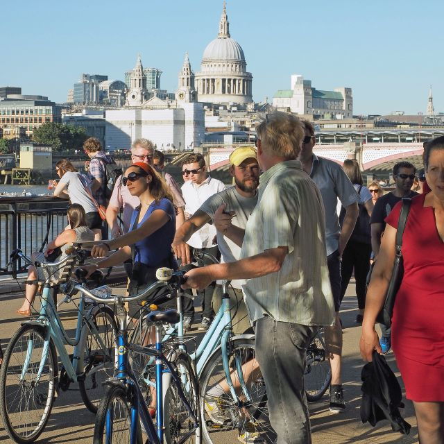 london-east-london-town-3-5-hour-bike-tour