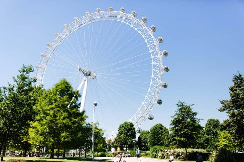 London Electric Bike Rentals - Exploring London on an Electric Bike: What You Need to Know