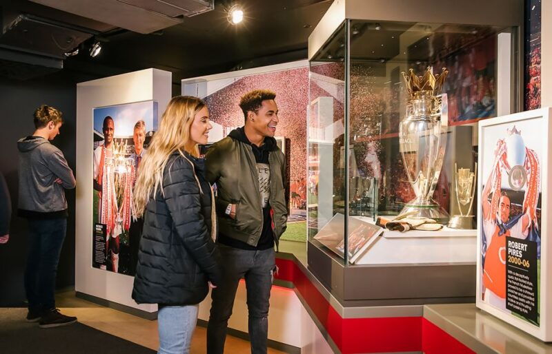 london-emirates-stadium-entry-ticket-and-audio-guide