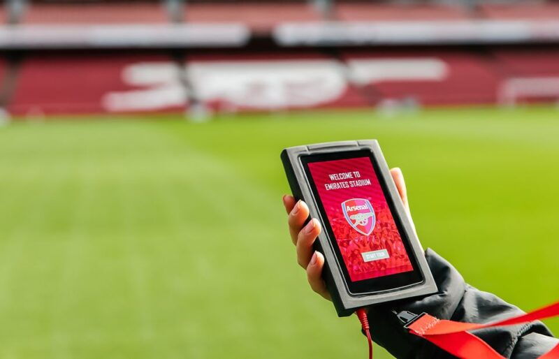 london-emirates-stadium-entry-ticket-and-audio-guide