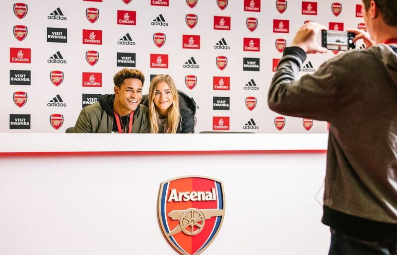 london-emirates-stadium-entry-ticket-and-audio-guide