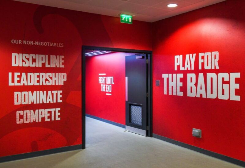 london-emirates-stadium-entry-ticket-and-audio-guide