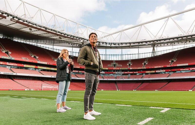 london-emirates-stadium-entry-ticket-and-audio-guide