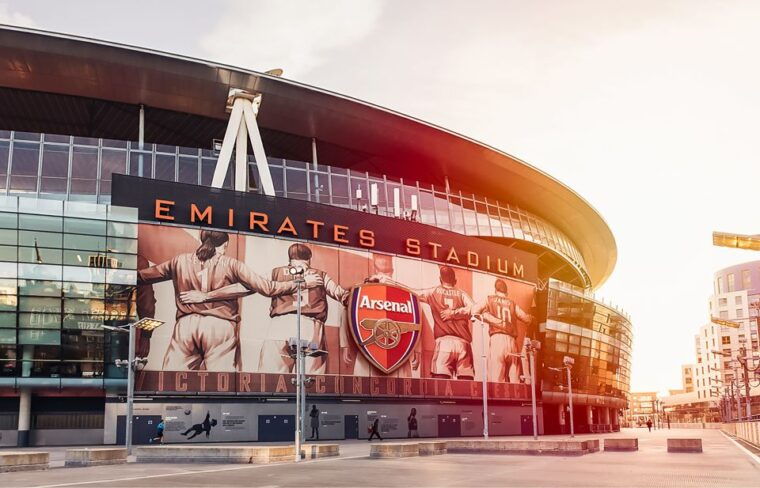 london-emirates-stadium-entry-ticket-and-audio-guide