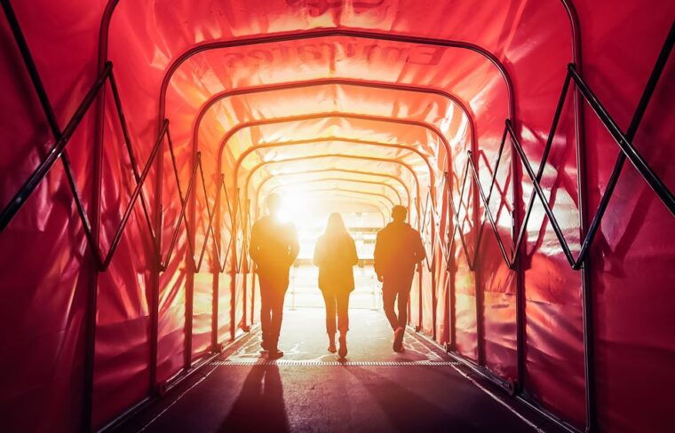 london-emirates-stadium-entry-ticket-and-audio-guide