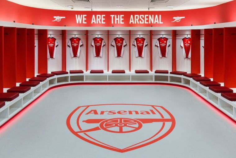 london-emirates-stadium-entry-ticket-and-audio-guide