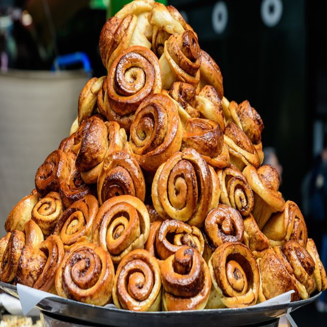 london-english-food-tasting-private-city-sightseeing-tour