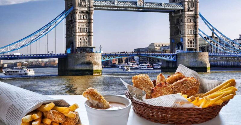 london-english-food-tasting-private-city-sightseeing-tour