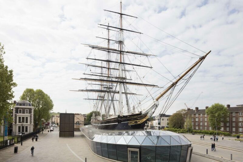 london-entrance-ticket-to-the-cutty-sark