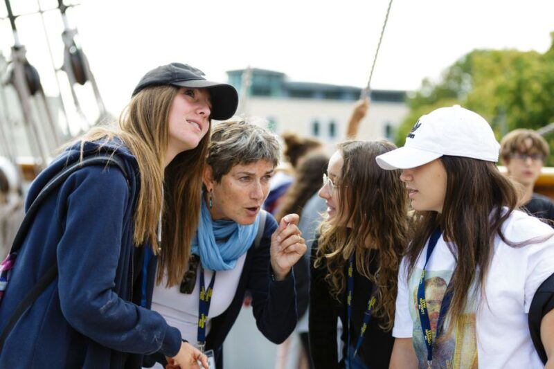 london-entrance-ticket-to-the-cutty-sark