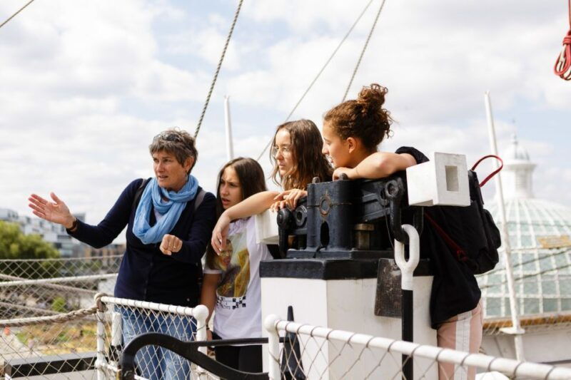 london-entrance-ticket-to-the-cutty-sark