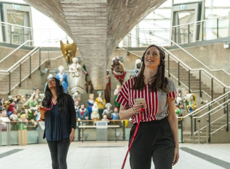 london-entrance-ticket-to-the-cutty-sark