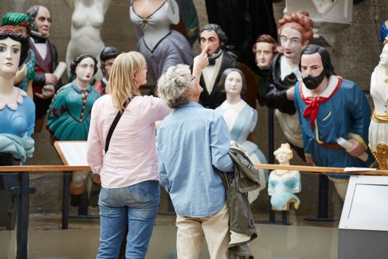 london-entrance-ticket-to-the-cutty-sark