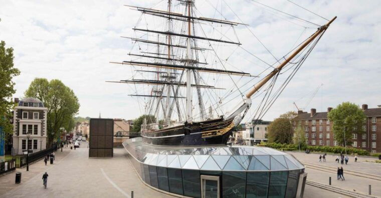 london-entrance-ticket-to-the-cutty-sark