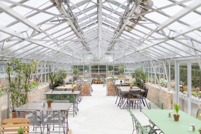 london-entry-ticket-to-eltham-palace-and-gardens