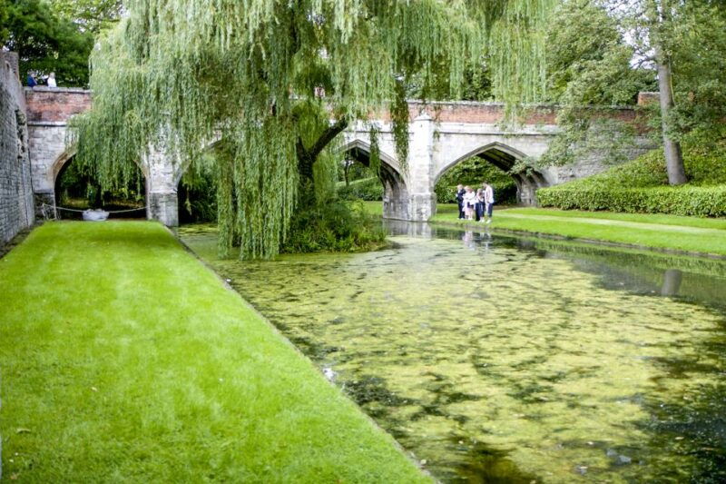 london-entry-ticket-to-eltham-palace-and-gardens