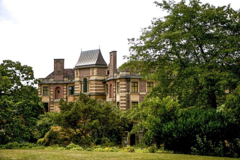 london-entry-ticket-to-eltham-palace-and-gardens