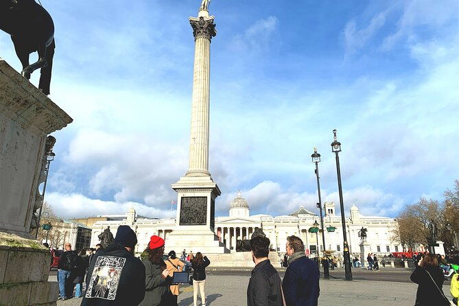 london-espionage-james-bond-and-spies-walking-tour
