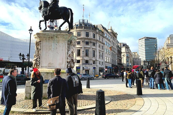 london-espionage-james-bond-and-spies-walking-tour