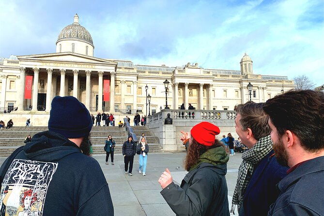 london-espionage-james-bond-and-spies-walking-tour