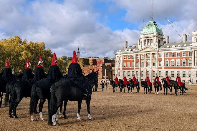 london-essential-2-hour-introductory-walking-tour