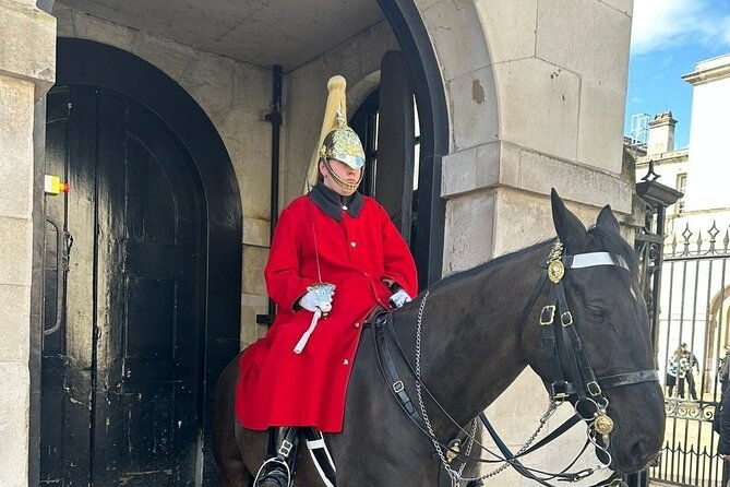 london-essential-2-hour-introductory-walking-tour