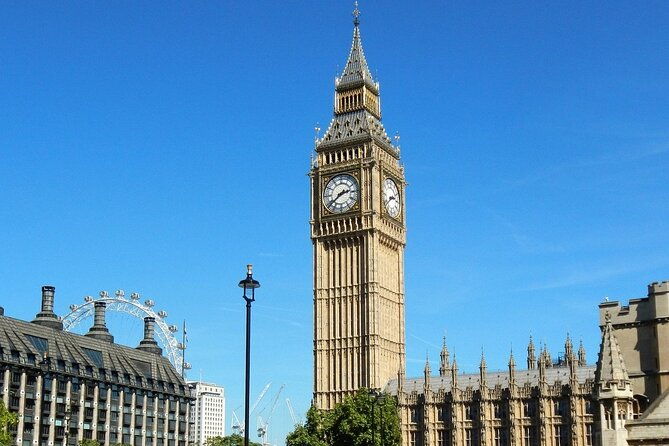 london-essential-2-hour-introductory-walking-tour