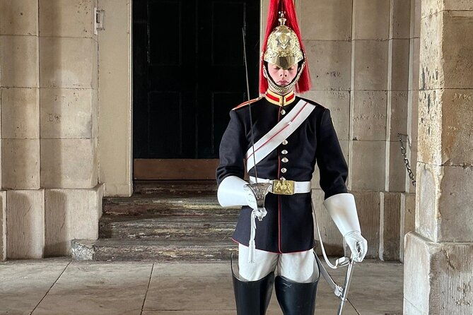 london-essential-2-hour-introductory-walking-tour