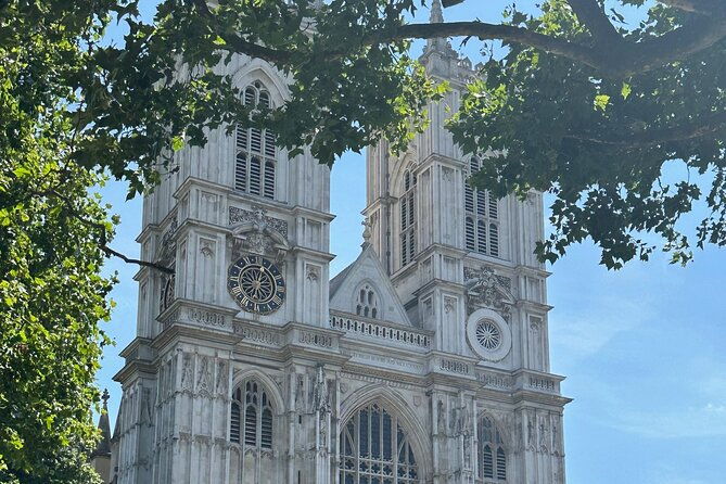 london-essential-2-hour-introductory-walking-tour