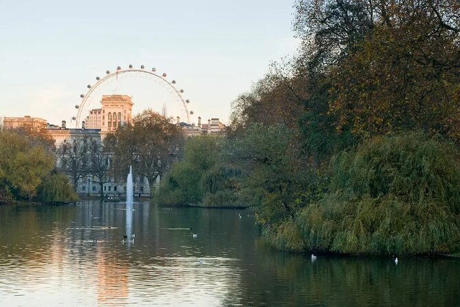 london-essential-2-hour-introductory-walking-tour